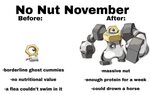 Meltan Meme posted by Christopher Tremblay