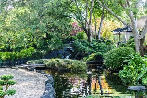 Choose your favorite japanese garden photographs from millions of available...