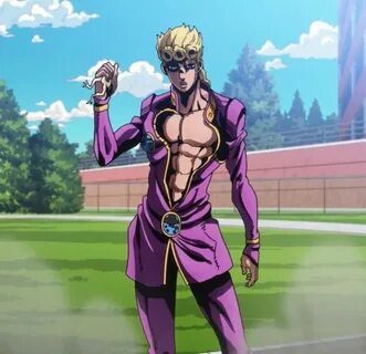 jjba jonathan Tumblr Jojo bizzare adventure, Jojo anime, Joj