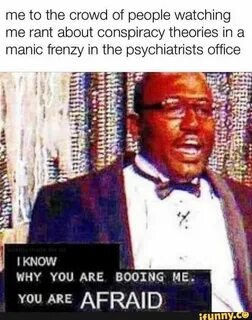Pin on Funny The office memes