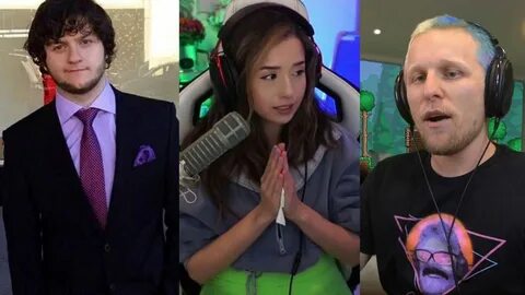 3 most controversial streamers of 2022