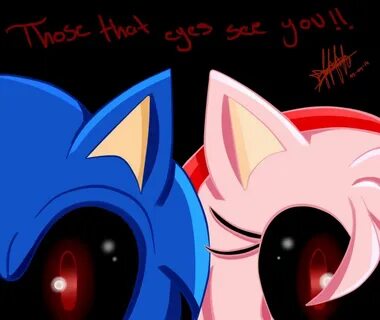 BLOG SONAMY (IsabellaXT): octubre 2017