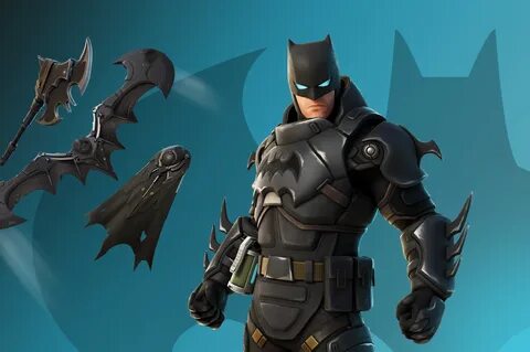 2560x1700 Armored Batman Zero Fortnite Chapter 2 Chromebook 