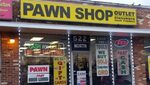 Pawn Shop Outlet of Glassboro - Cash for Gold - Pawn Shop in
