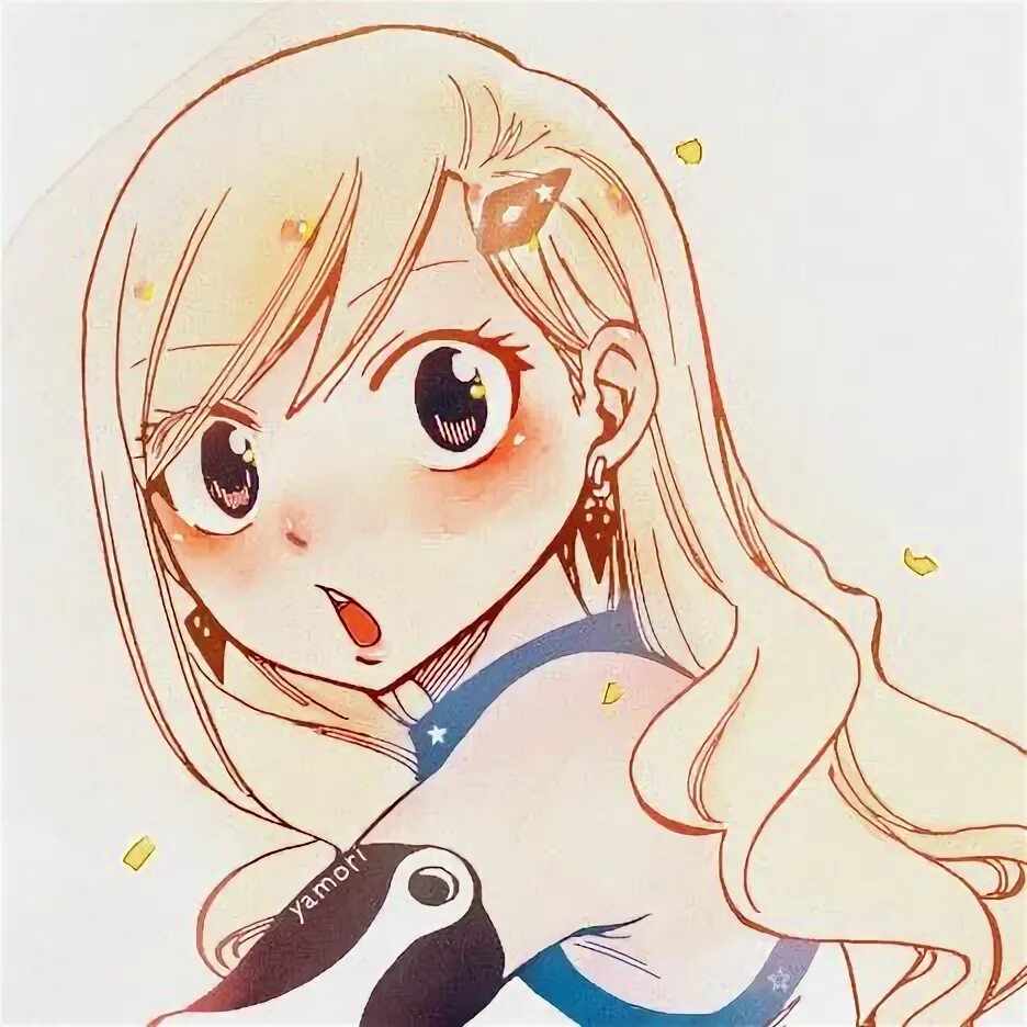 Rebecca - Edens Zero #GG #anime Anime, Edens zero, Anime fai