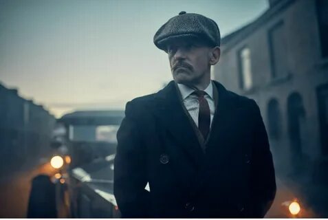 Острые козырьки Peaky blinders, Peaky blinders season, Annab