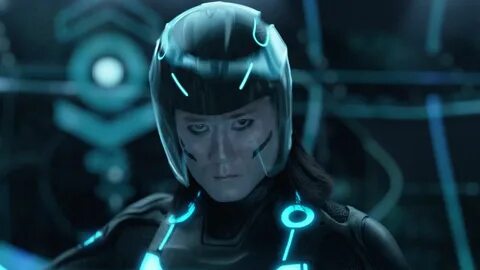 Tron Legacy Quotes. QuotesGram