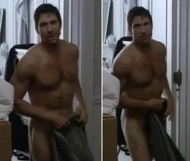 Twitterissä: "Dylan Mcdermott