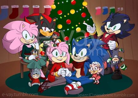 Pin by Kaya Bug on Starbucks Recipes Sonic and amy, Sonic fa