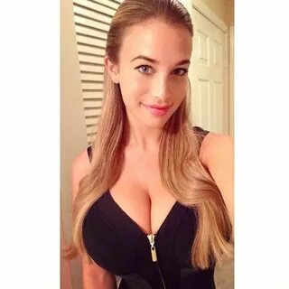 Pin on Hot Girls Collection - Sexy Selfies