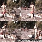 Colleen Haskell Naked - Telegraph