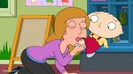Family Guy ▶ Stewie's Jealousy ✅ - YouTube