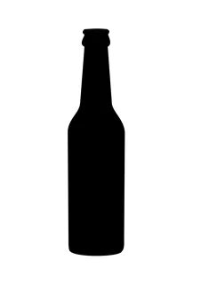 Beer bottle clip art png, Picture #2220814 beer bottle clip 