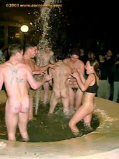 University of michigan naked mile nude - Upicsz.com