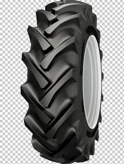 John Deere Tractor Tire Car Agriculture PNG, Clipart, Agricu
