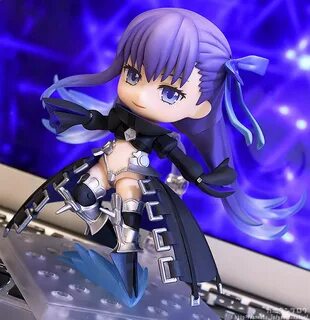 Nendoroid Alter Ego/Meltlilith - My Anime Shelf