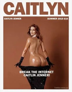 Caitlyn Jenner (@caitlynjenner4) / Twitter