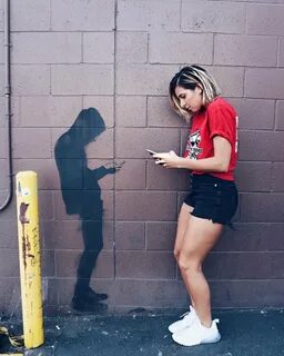 Gabbie Hanna Nude & Sexy (184 Photos) #TheFappening