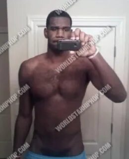 Greg Oden NAKED PICTURES! Nude PENIS PHOTOS Surface HuffPost