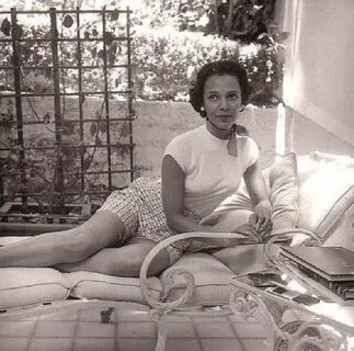 Adoringly Dorothy Dandridge Dorothy dandridge, Dandridge, Do