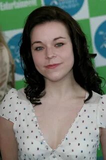 Tina Majorino Picture Colection Trends Miss Fashion