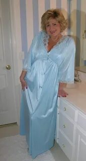 Buy night gown for older women OFF-72