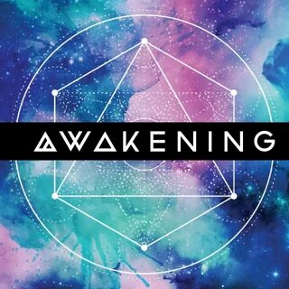 Awakened Beginnings: How to Talk to Higher Self