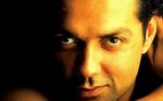 Bobby Deol Bollywood actors, Bobby, Dance moves