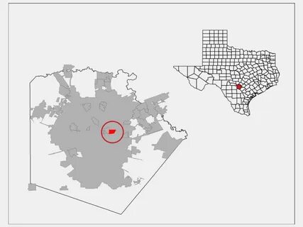 Distance from Terrell Hills, TX to El Paso, TX - MapSof.net