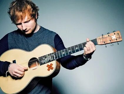 Ed Sheeran Imagines Related Keywords & Suggestions - Ed Shee