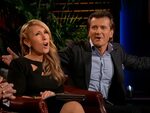 Inside the 'Shark Tank' Fight That Caused Three Investors to