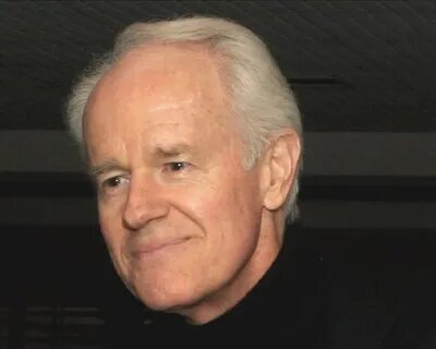 Category:Mike Farrell - Wikimedia Commons