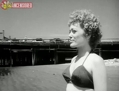 Rue McClanahan nude pics, pagina - 1 ANCENSORED