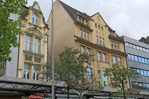 File:Duisburg (49429933882).jpg - Wikimedia Commons