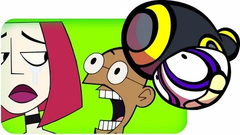 Mtv's CLONE HIGH Is coming back! (@RebelTaxi) - YouTube Musi