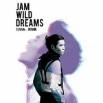 Wild Dreams - Jam Hsiao. Слушать онлайн на Яндекс.Музыке