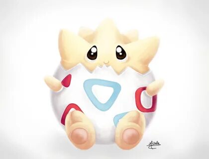 Togepi shelldon Cute pokemon wallpaper, Cute pokemon, Pokemo