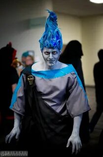 disney hades costume male Factory Store