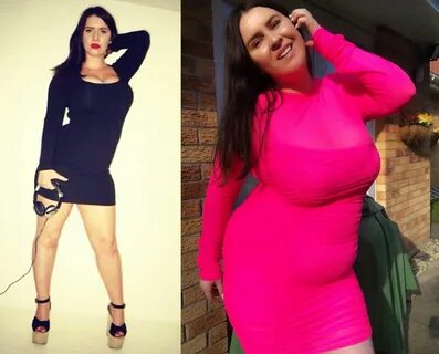 Miss suzie mac nude.