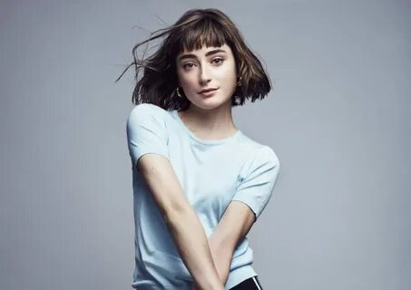 Ellise Chappell Age, Biography, Height, Net Worth, Family & 