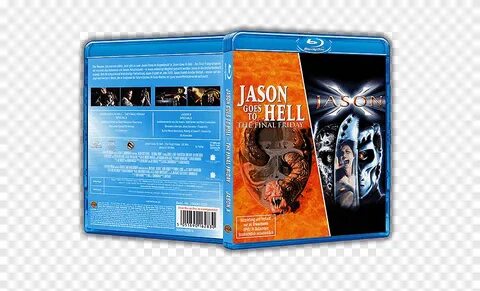 Free download STXE6FIN GR EUR Blu-ray disc DVD Brand, Wolver
