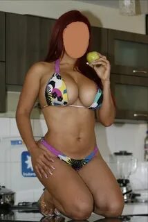 KINESIOLOGA DAYSI ARAUJO XXX ME VOLVIO LOCO - Kinesiologas