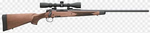 Бесплатная загрузка Триггер Remington Model 700 Remington Ar