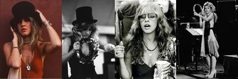 Has Stevie Nicks Ever Been Nude - Heip-link.net