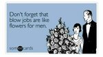 Pin by Crazy Dude on Smirk Job humor, Flowers for men, Job m