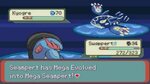 Pokemon: Theta Emerald EX (Fan Hack) Complete Walkthrough Ga