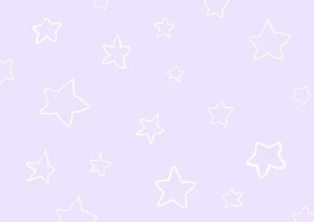 Pastel Grunge Tumblr Backgrounds Gif posted by Ethan Johnson