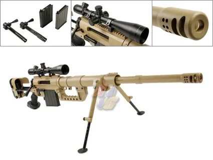 ARES Chey Tac Intervention M200-T et M200-B