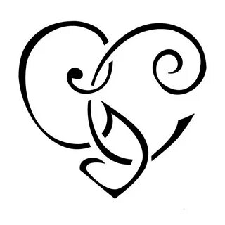 50+ Letter C Tattoo Designs, Ideas and Templates - Tattoo Me