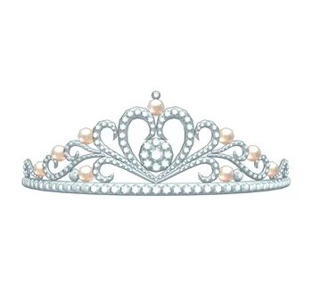 Quinceanera Crowns Wallpapers - Wallpaper Cave